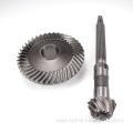 High Quality Bevel gear for Heavy load drone